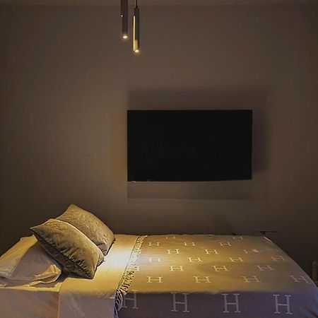 Tatami Zen Apartment 雅典 外观 照片