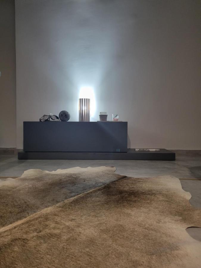 Tatami Zen Apartment 雅典 外观 照片