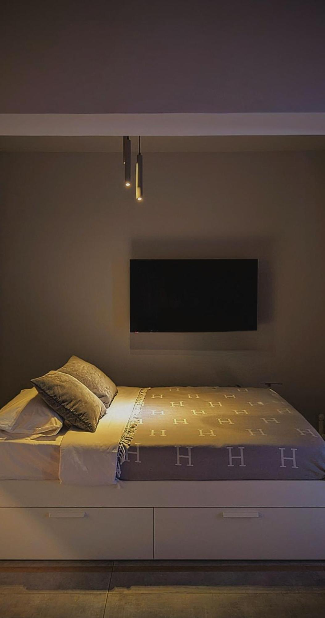 Tatami Zen Apartment 雅典 外观 照片